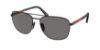 Picture of Prada Sport Sunglasses PS54ZS