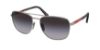 Picture of Prada Sport Sunglasses PS54ZS