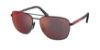 Picture of Prada Sport Sunglasses PS54ZS