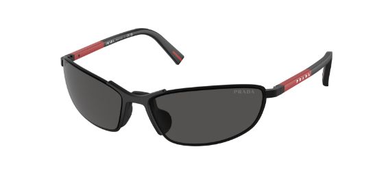 Picture of Prada Sport Sunglasses PS55ZS