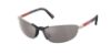 Picture of Prada Sport Sunglasses PS55ZS