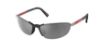 Picture of Prada Sport Sunglasses PS55ZS