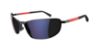 Picture of Prada Sport Sunglasses PS55ZS