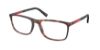 Picture of Prada Sport Eyeglasses PS03QV