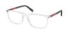 Picture of Prada Sport Eyeglasses PS03QV