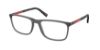 Picture of Prada Sport Eyeglasses PS03QV