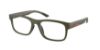 Picture of Prada Sport Eyeglasses PS04QV