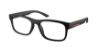 Picture of Prada Sport Eyeglasses PS04QV