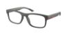 Picture of Prada Sport Eyeglasses PS04QV