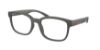 Picture of Prada Sport Eyeglasses PS05QV