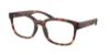 Picture of Prada Sport Eyeglasses PS05QV