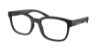 Picture of Prada Sport Eyeglasses PS05QV