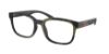 Picture of Prada Sport Eyeglasses PS05QV