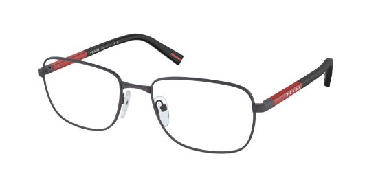 Picture of Prada Sport Eyeglasses PS52QV