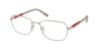 Picture of Prada Sport Eyeglasses PS52QV