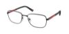 Picture of Prada Sport Eyeglasses PS52QV