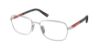 Picture of Prada Sport Eyeglasses PS52QV