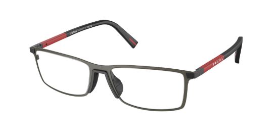 Picture of Prada Sport Eyeglasses PS53QV