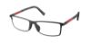 Picture of Prada Sport Eyeglasses PS53QV