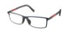 Picture of Prada Sport Eyeglasses PS53QV