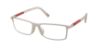 Picture of Prada Sport Eyeglasses PS53QV