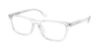 Picture of Prada Eyeglasses PR01ZVD