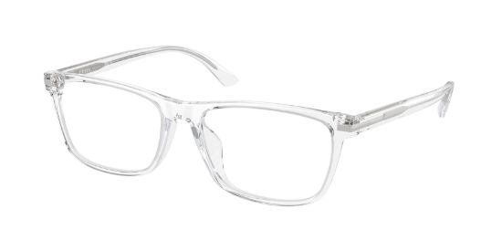 Picture of Prada Eyeglasses PR01ZVD