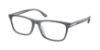 Picture of Prada Eyeglasses PR01ZVD