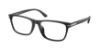 Picture of Prada Eyeglasses PR01ZVD