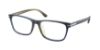 Picture of Prada Eyeglasses PR01ZVD