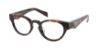 Picture of Prada Eyeglasses PRA11VD