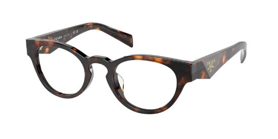 Picture of Prada Eyeglasses PRA11VD