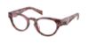 Picture of Prada Eyeglasses PRA11VD