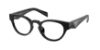 Picture of Prada Eyeglasses PRA11VD