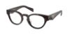 Picture of Prada Eyeglasses PRA11VD