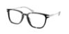 Picture of Prada Eyeglasses PRA12VD