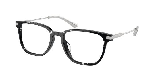 Picture of Prada Eyeglasses PRA12VD