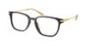 Picture of Prada Eyeglasses PRA12VD