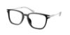 Picture of Prada Eyeglasses PRA12VD