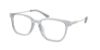 Picture of Prada Eyeglasses PRA12VD