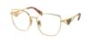 Picture of Prada Eyeglasses PRA54VD