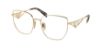 Picture of Prada Eyeglasses PRA54VD