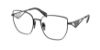 Picture of Prada Eyeglasses PRA54VD