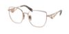 Picture of Prada Eyeglasses PRA54VD