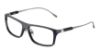 Picture of Starck Biotech Paris Eyeglasses SH1043YT