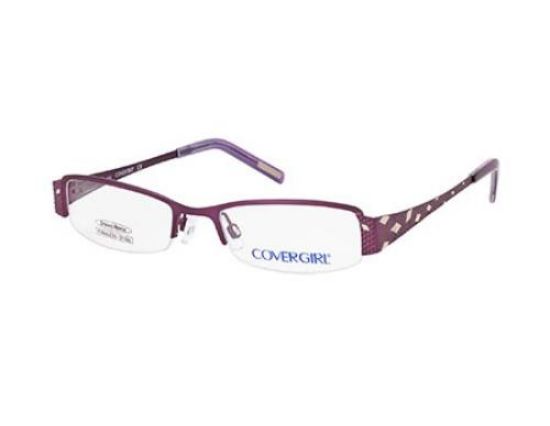 Picture of Cover Girl Eyeglasses CG 0395