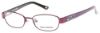 Picture of Skechers Eyeglasses SE1569