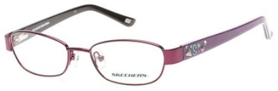 Picture of Skechers Eyeglasses SE1569