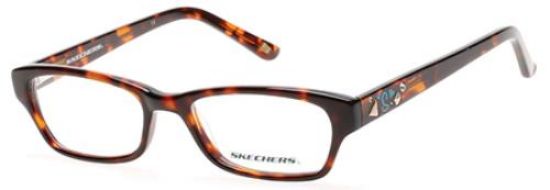 Picture of Skechers Eyeglasses SE1570