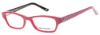 Picture of Skechers Eyeglasses SE1570